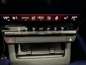 Renault Scénic thumbnail 34