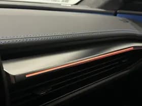 Renault Scénic thumbnail 35