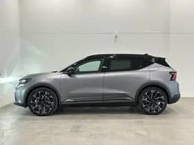 Renault Scénic thumbnail 5