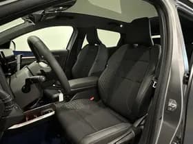 Renault Scénic thumbnail 6