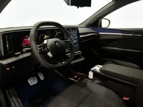 Renault Scénic thumbnail 7