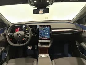 Renault Scénic thumbnail 8