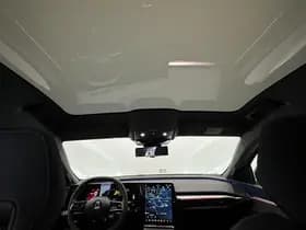 Renault Scénic thumbnail 9