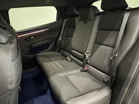 Renault Scénic thumbnail 10