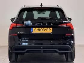 Škoda Kamiq thumbnail 17