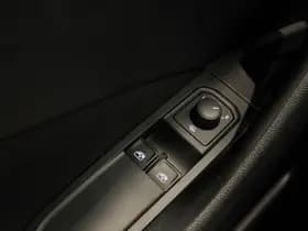 Škoda Kamiq thumbnail 18
