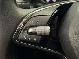 Škoda Kamiq thumbnail 19