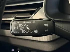 Škoda Kamiq thumbnail 21