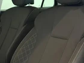 Škoda Kamiq thumbnail 26