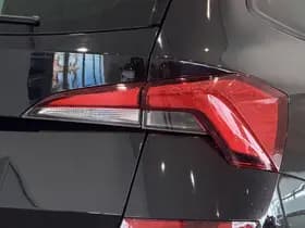 Škoda Kamiq thumbnail 29