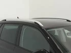 Škoda Kamiq thumbnail 30