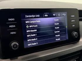 Škoda Kamiq thumbnail 36