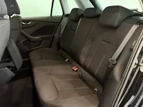 Škoda Kamiq thumbnail 8