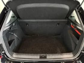 Škoda Kamiq thumbnail 9
