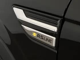 Renault Arkana thumbnail 13