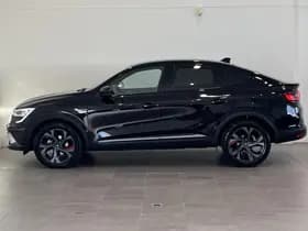 Renault Arkana thumbnail 14
