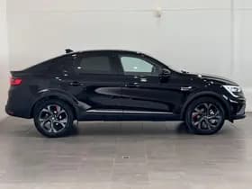 Renault Arkana thumbnail 15