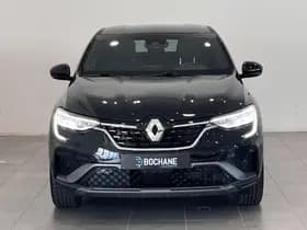 Renault Arkana thumbnail 16
