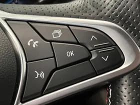 Renault Arkana thumbnail 20