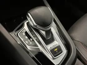 Renault Arkana thumbnail 21