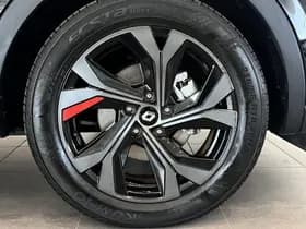 Renault Arkana thumbnail 24