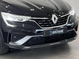 Renault Arkana thumbnail 26