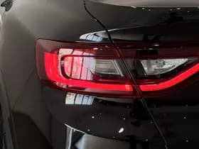 Renault Arkana thumbnail 28