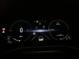 Renault Arkana thumbnail 4