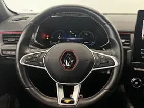 Renault Arkana thumbnail 31