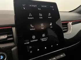 Renault Arkana thumbnail 36