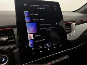 Renault Arkana thumbnail 38