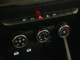Dacia Duster thumbnail 11