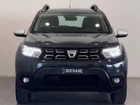 Dacia Duster thumbnail 14