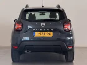 Dacia Duster thumbnail 15
