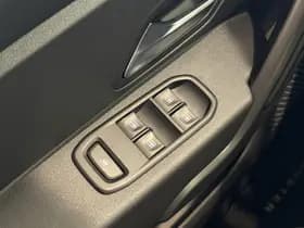 Dacia Duster thumbnail 16