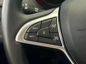 Dacia Duster thumbnail 17