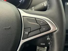 Dacia Duster thumbnail 18