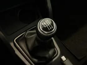 Dacia Duster thumbnail 19