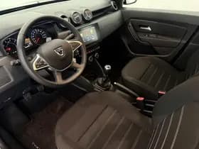 Dacia Duster thumbnail 20