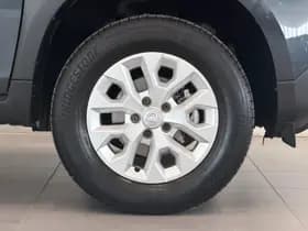 Dacia Duster thumbnail 22