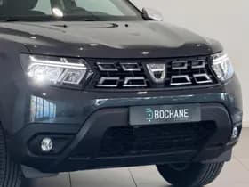 Dacia Duster thumbnail 23
