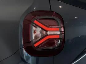 Dacia Duster thumbnail 25