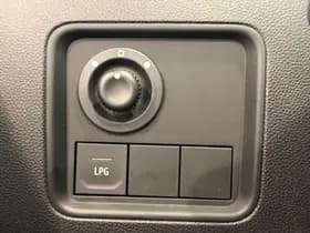 Dacia Duster thumbnail 26