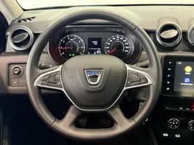 Dacia Duster thumbnail 28