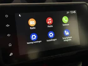 Dacia Duster thumbnail 31