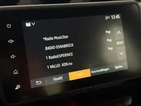 Dacia Duster thumbnail 32