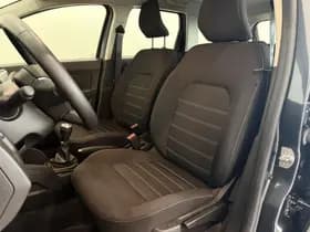 Dacia Duster thumbnail 7