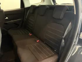 Dacia Duster thumbnail 8
