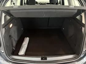 Dacia Duster thumbnail 9