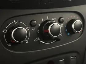 Dacia Sandero thumbnail 11
